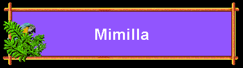 Mimilla