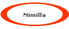 Mimilla
